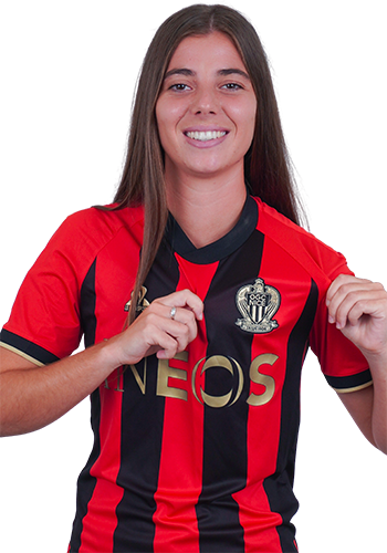 Manon Ceresola