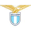 Lazio Rome
